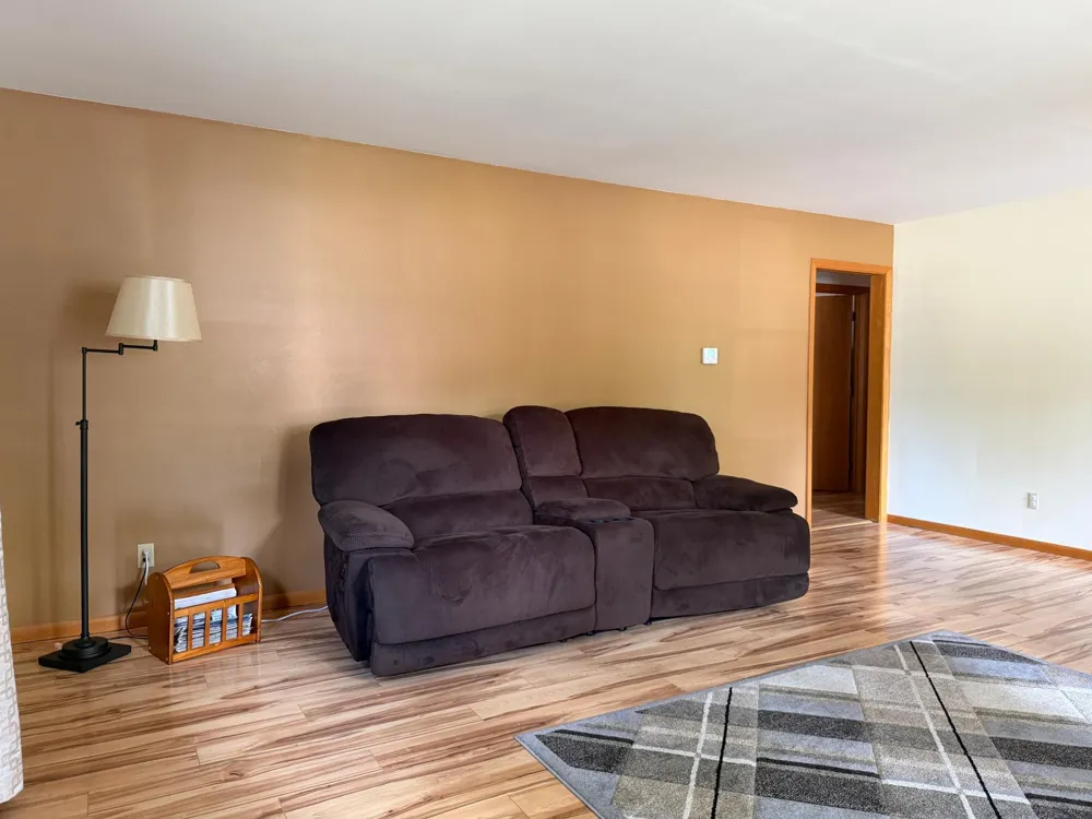 401 W Crawford Street Luverne, MN 56156