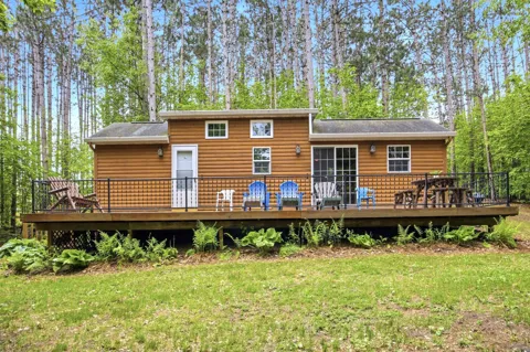 51305 Curly Drive