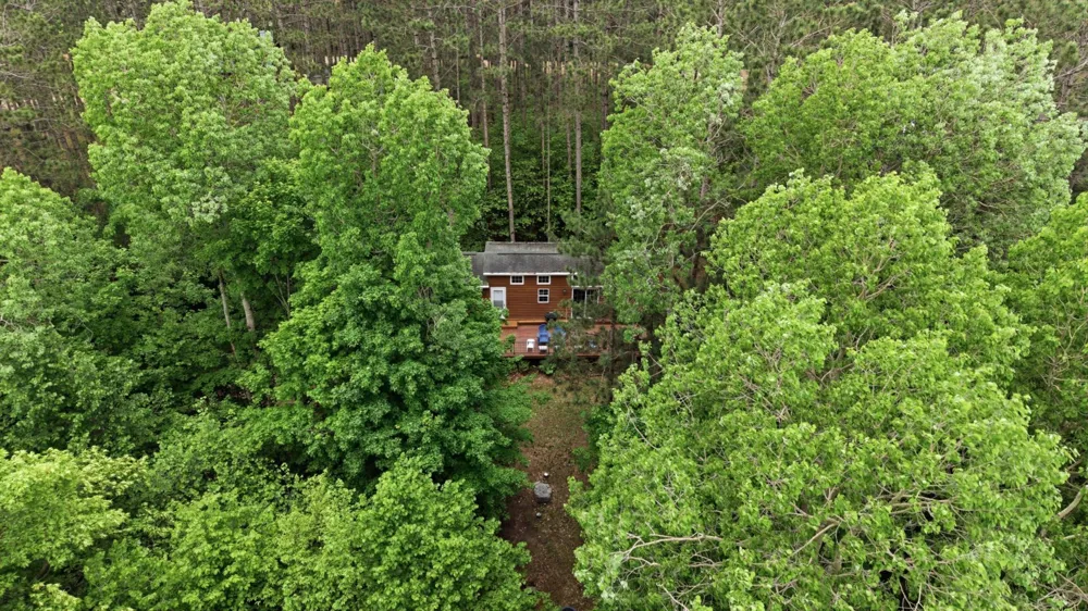 51305 Curly Drive Deer Creek, MN 56527
