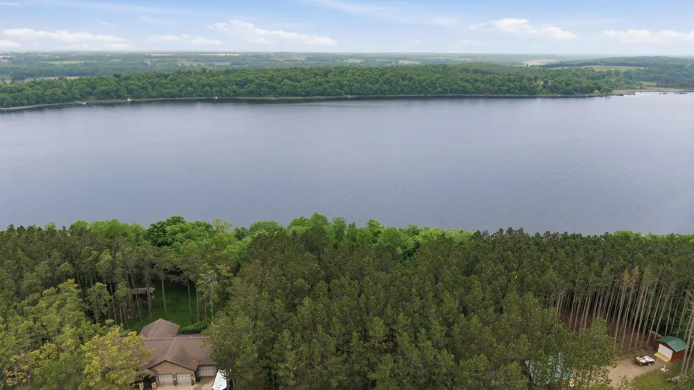 51305 Curly Drive Deer Creek, MN 56527
