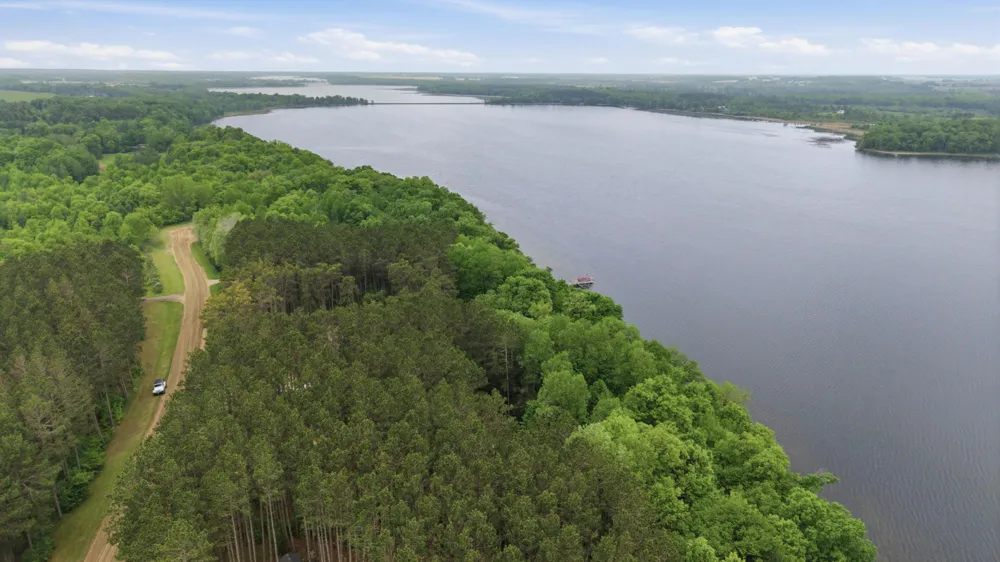 51305 Curly Drive Deer Creek, MN 56527