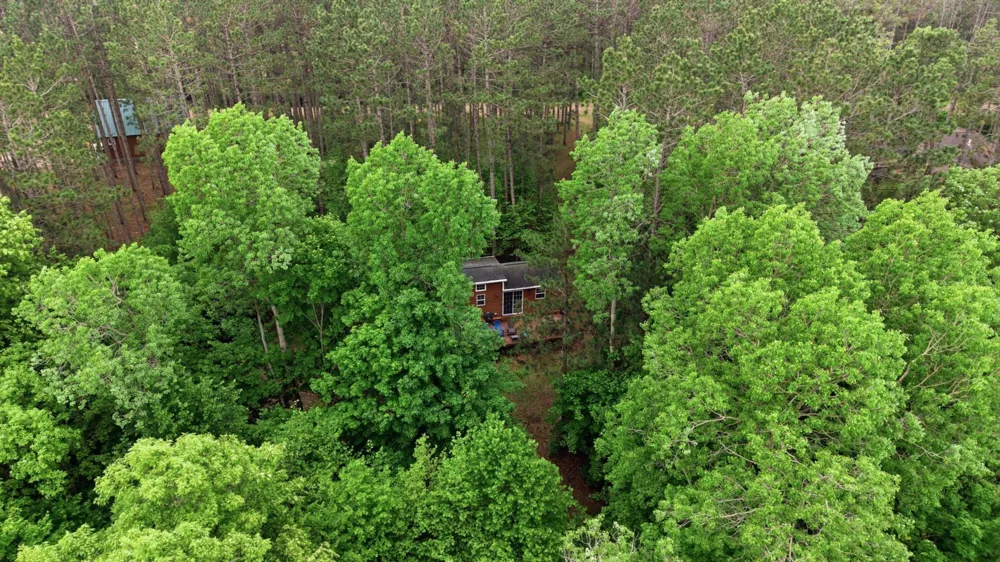 51305 Curly Drive Deer Creek, MN 56527