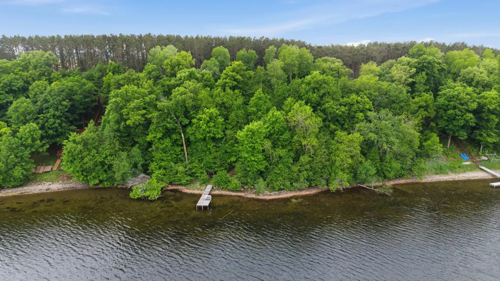 51305 Curly Drive Deer Creek, MN 56527