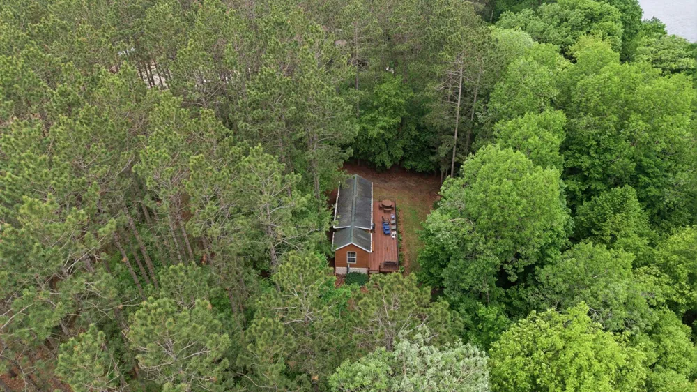 51305 Curly Drive Deer Creek, MN 56527