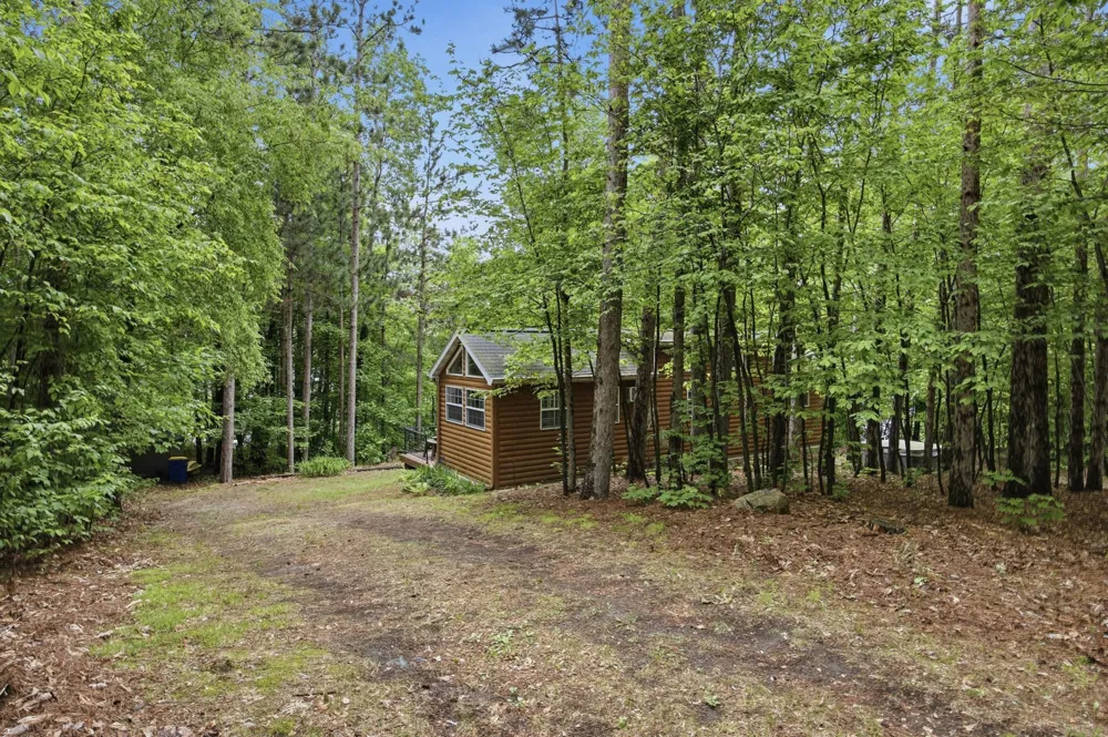 51305 Curly Drive Deer Creek, MN 56527