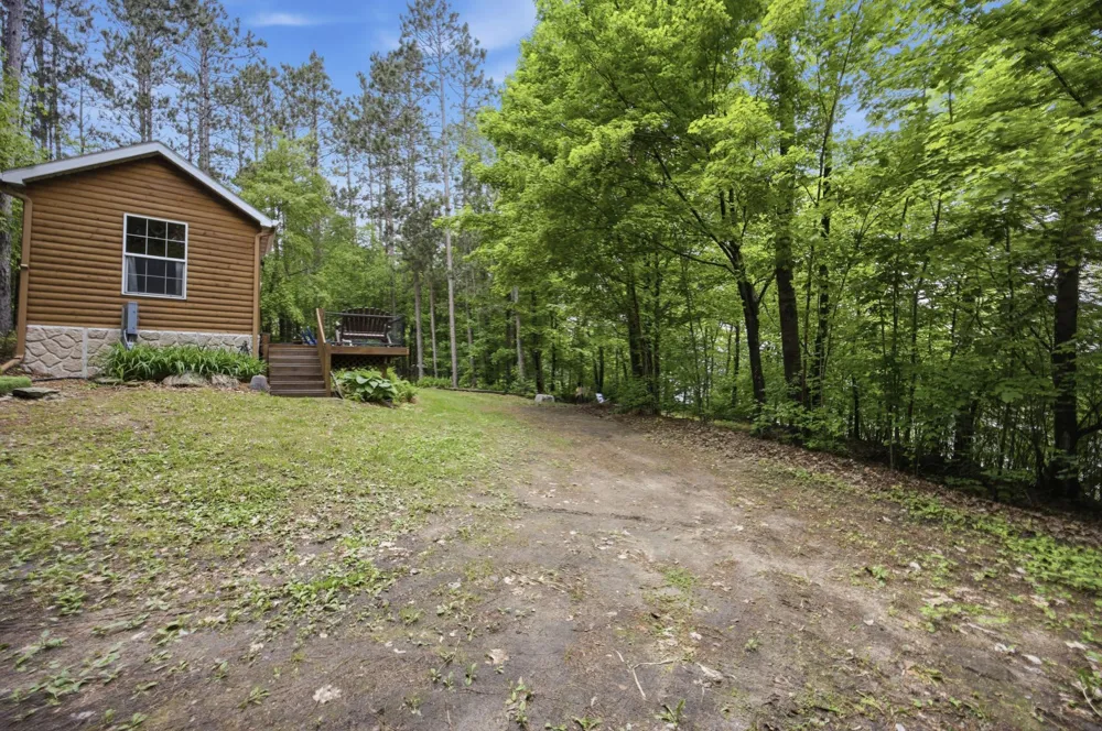 51305 Curly Drive Deer Creek, MN 56527