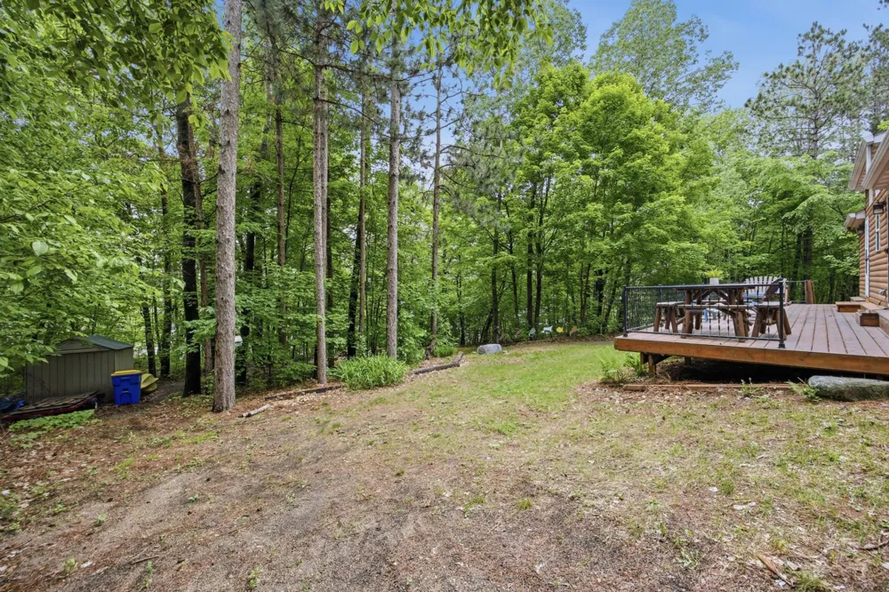 51305 Curly Drive Deer Creek, MN 56527
