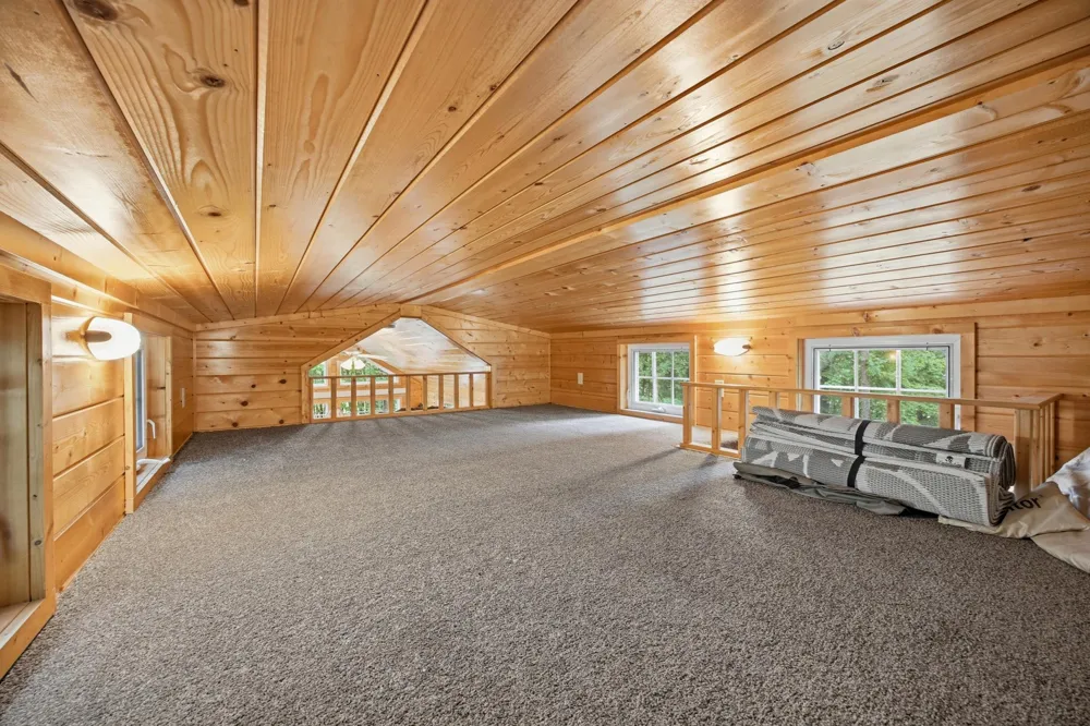 51305 Curly Drive Deer Creek, MN 56527