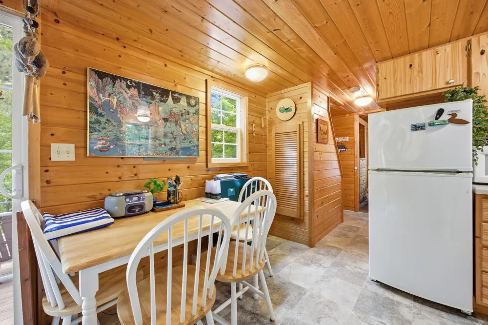51305 Curly Drive Deer Creek, MN 56527