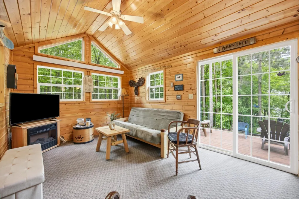 51305 Curly Drive Deer Creek, MN 56527