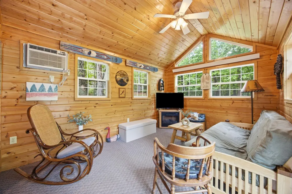 51305 Curly Drive Deer Creek, MN 56527