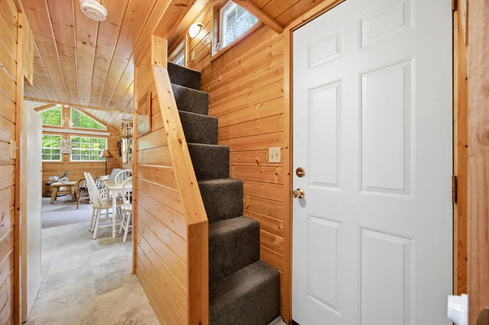 51305 Curly Drive Deer Creek, MN 56527