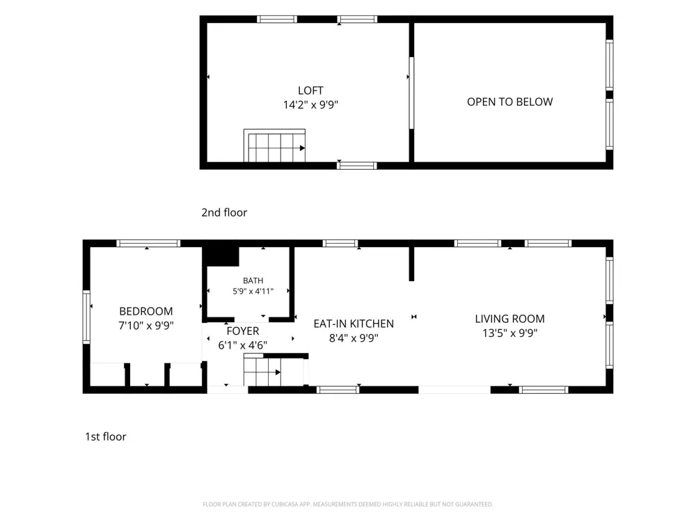 51305 Curly Drive Deer Creek, MN 56527