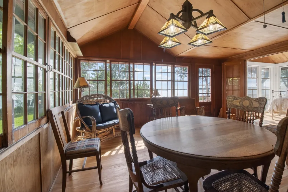 23245 Stony Point Trail Battle Lake, MN 56515