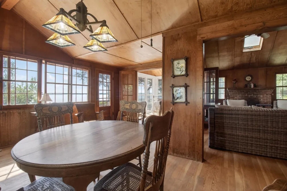 23245 Stony Point Trail Battle Lake, MN 56515