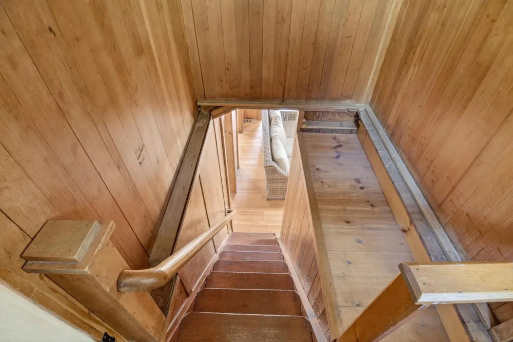 23245 Stony Point Trail Battle Lake, MN 56515