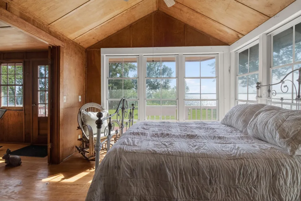 23245 Stony Point Trail Battle Lake, MN 56515