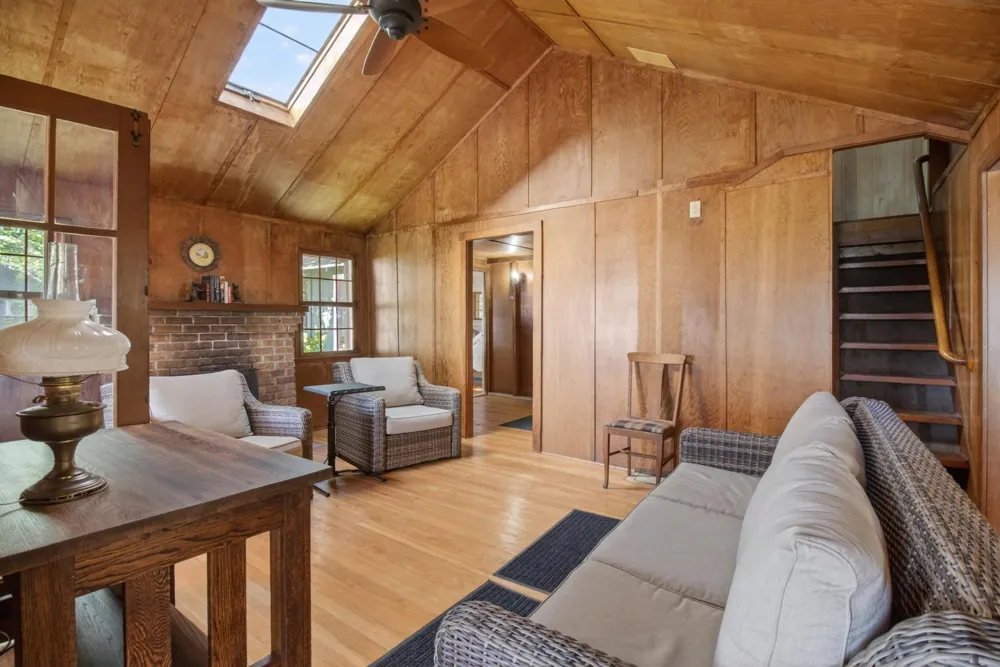 23245 Stony Point Trail Battle Lake, MN 56515