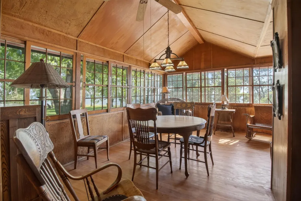 23245 Stony Point Trail Battle Lake, MN 56515