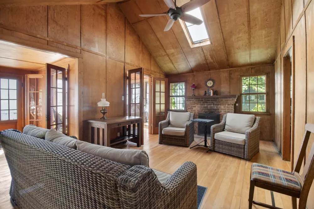 23245 Stony Point Trail Battle Lake, MN 56515