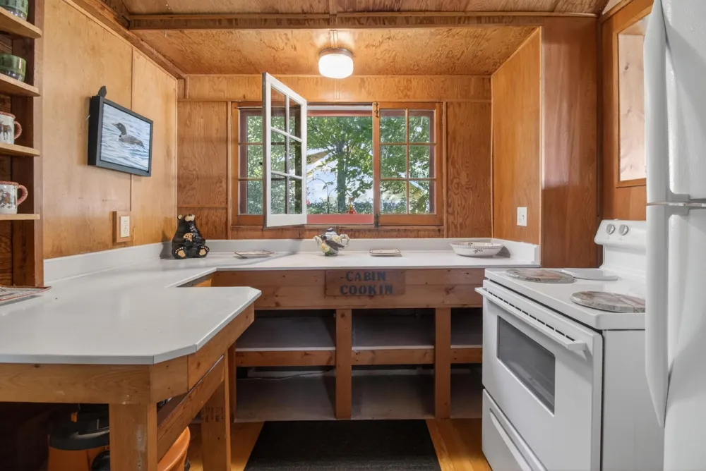 23245 Stony Point Trail Battle Lake, MN 56515