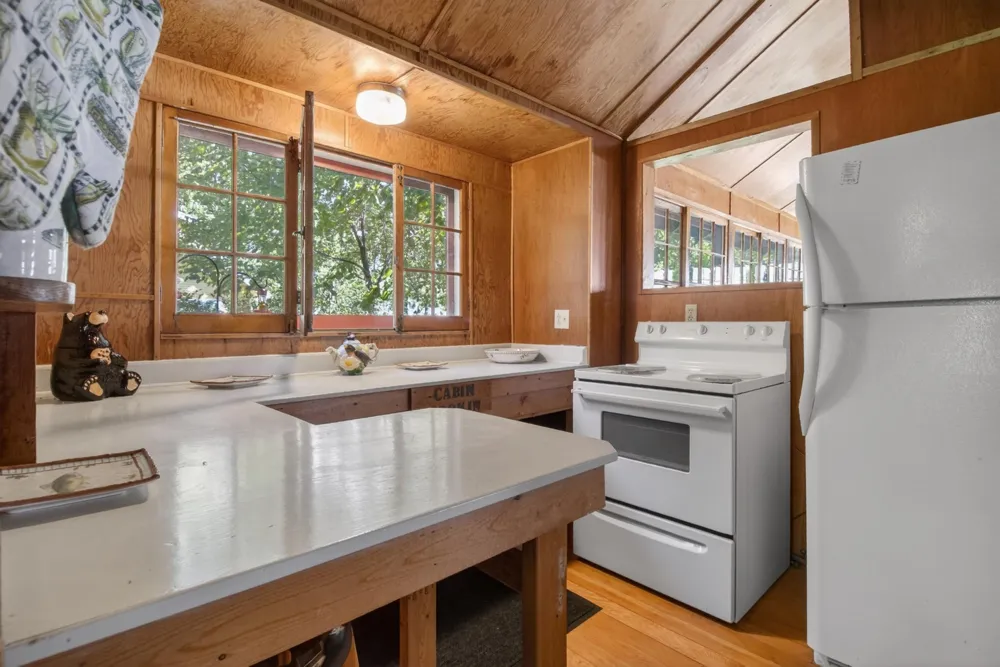 23245 Stony Point Trail Battle Lake, MN 56515