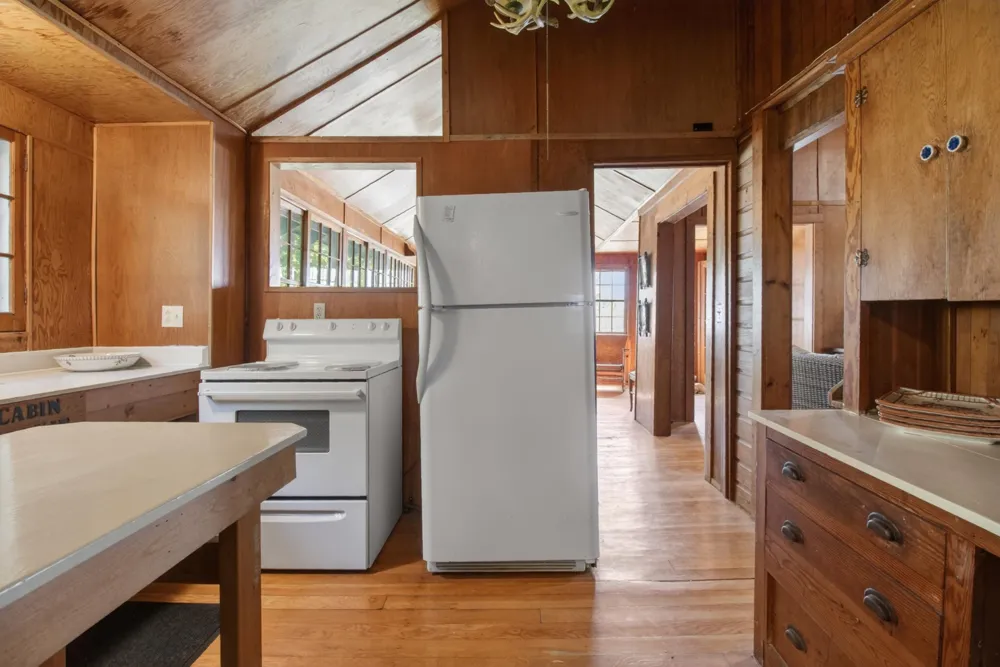 23245 Stony Point Trail Battle Lake, MN 56515