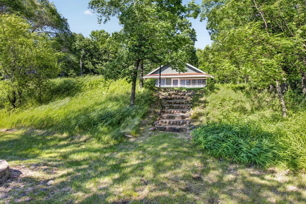 23245 Stony Point Trail Battle Lake, MN 56515