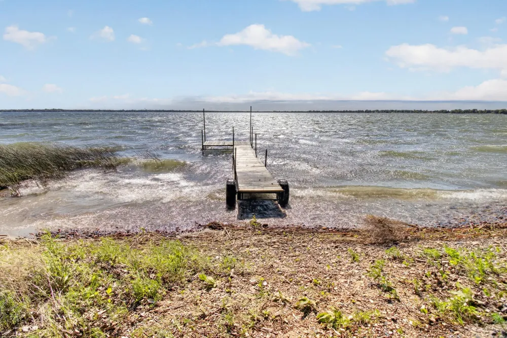 23245 Stony Point Trail Battle Lake, MN 56515