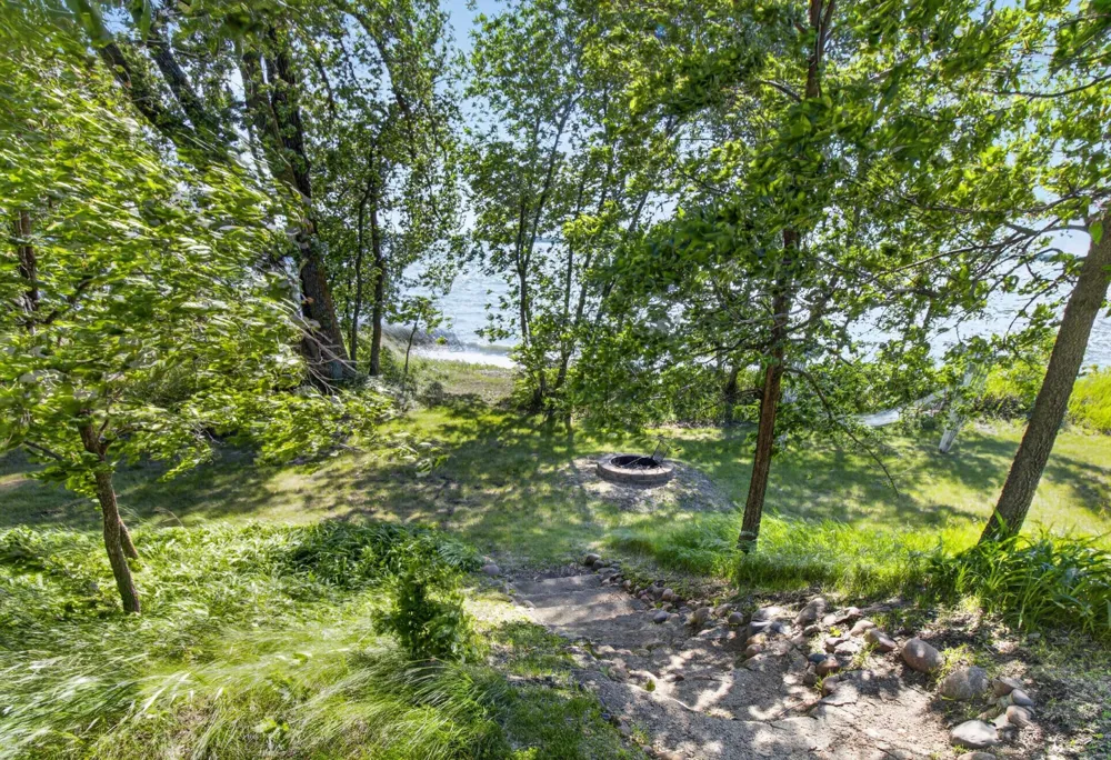 23245 Stony Point Trail Battle Lake, MN 56515