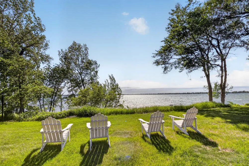 23245 Stony Point Trail Battle Lake, MN 56515