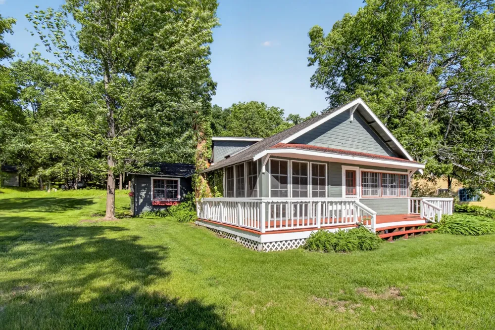 23245 Stony Point Trail Battle Lake, MN 56515