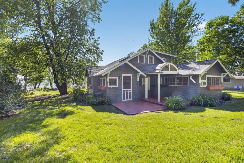 23245 Stony Point Trail Battle Lake, MN 56515