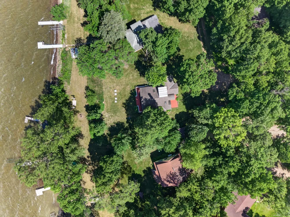 23245 Stony Point Trail Battle Lake, MN 56515