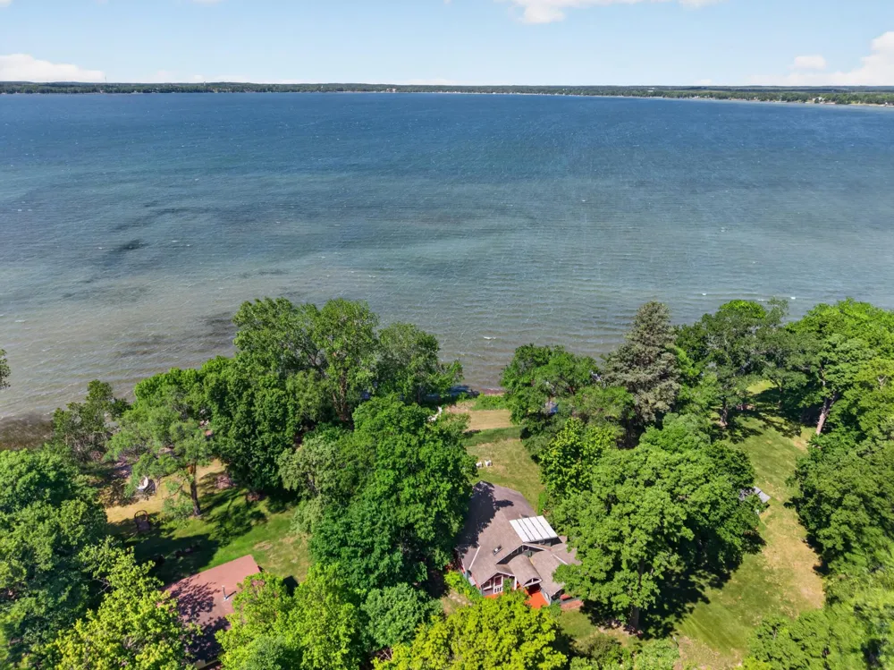 23245 Stony Point Trail Battle Lake, MN 56515