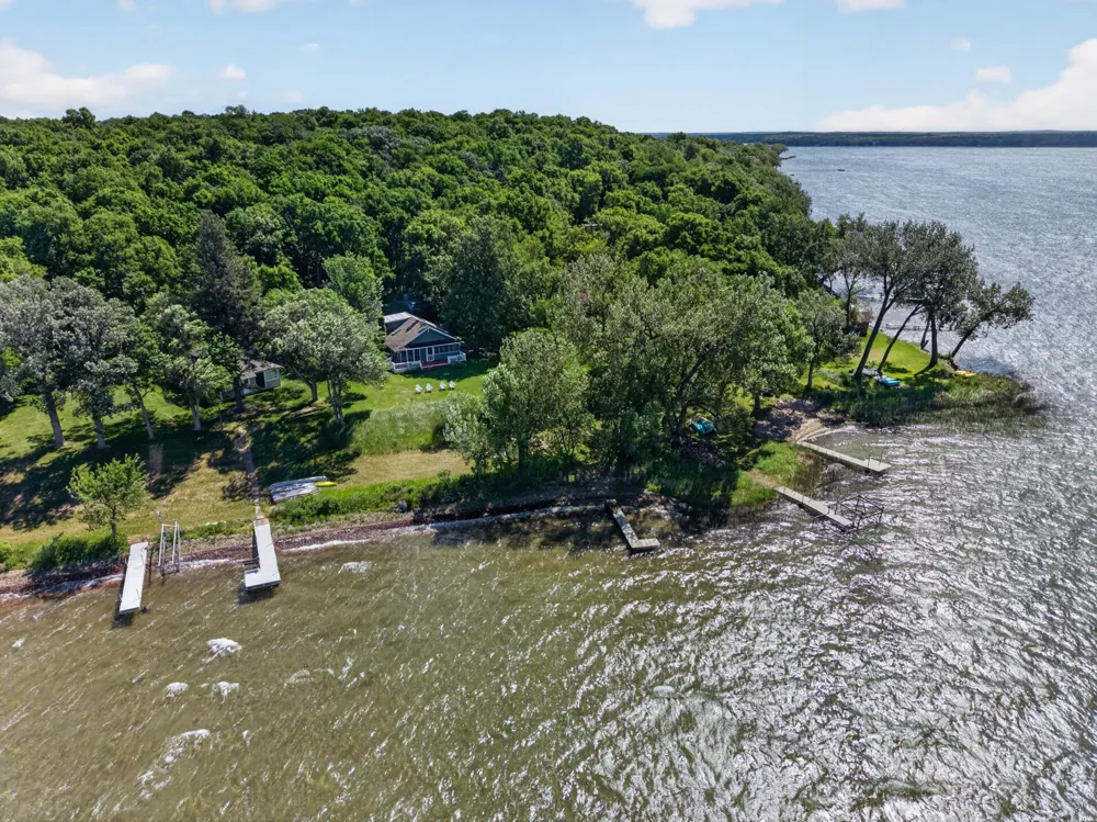 23245 Stony Point Trail Battle Lake, MN 56515