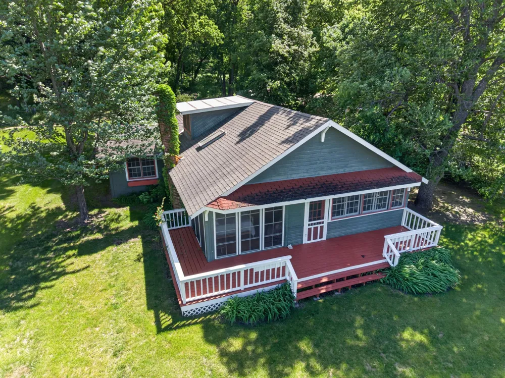 23245 Stony Point Trail Battle Lake, MN 56515