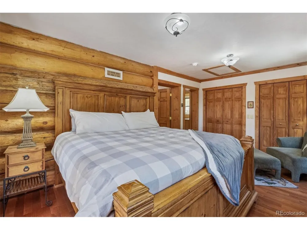 248 Puma Place Fairplay, CO 80440
