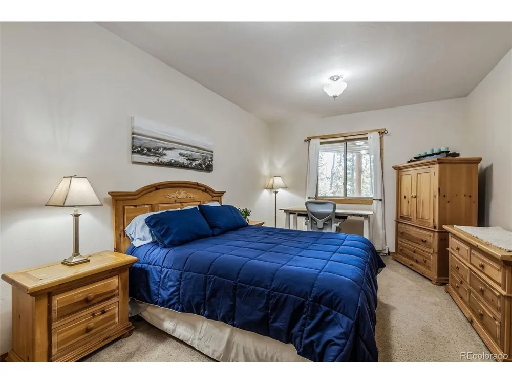 248 Puma Place Fairplay, CO 80440