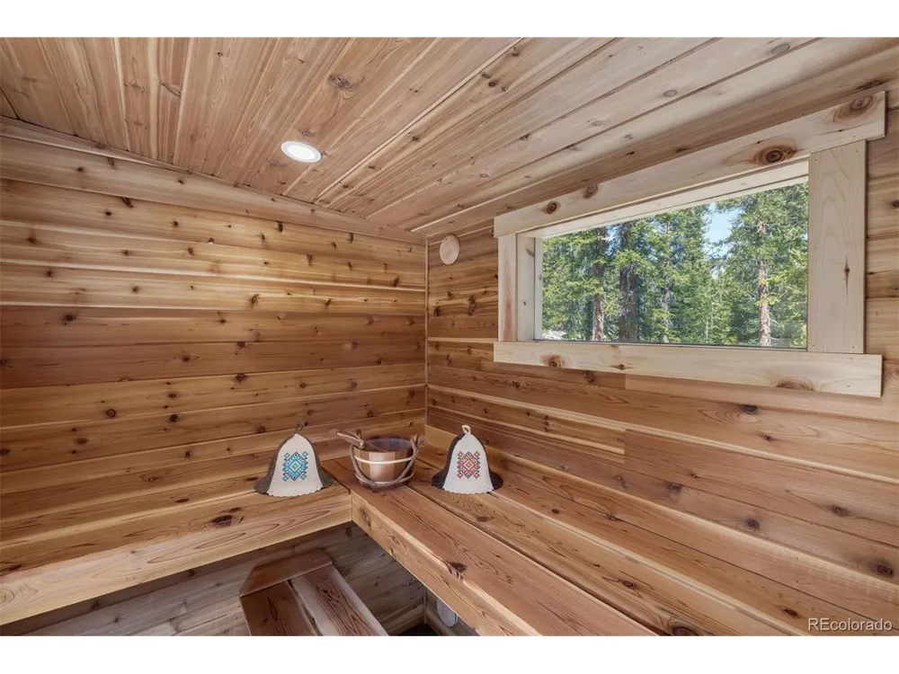 248 Puma Place Fairplay, CO 80440