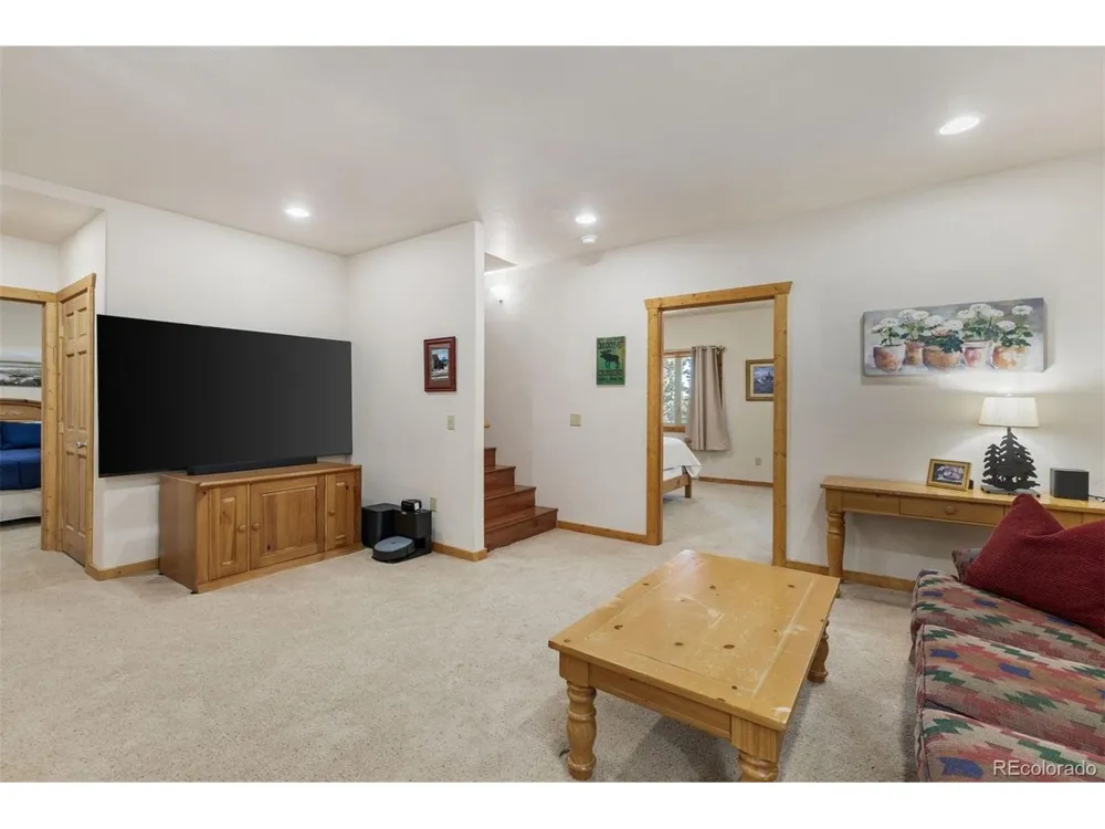 248 Puma Place Fairplay, CO 80440
