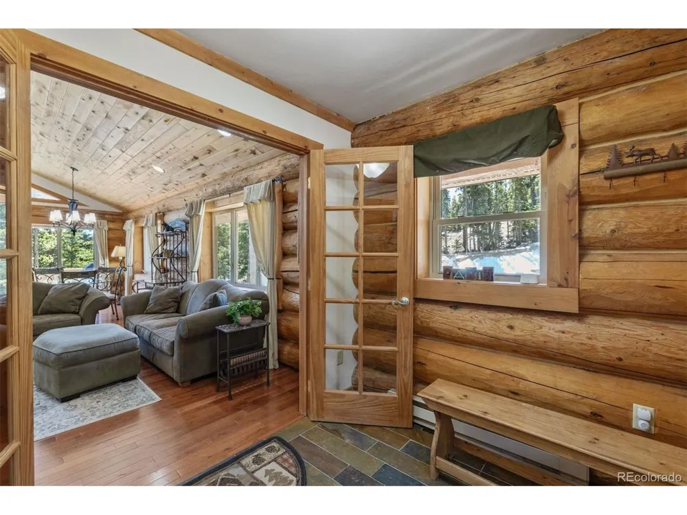 248 Puma Place Fairplay, CO 80440