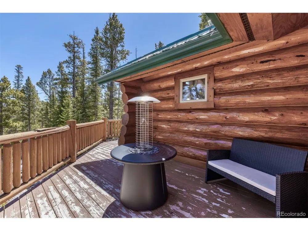 248 Puma Place Fairplay, CO 80440