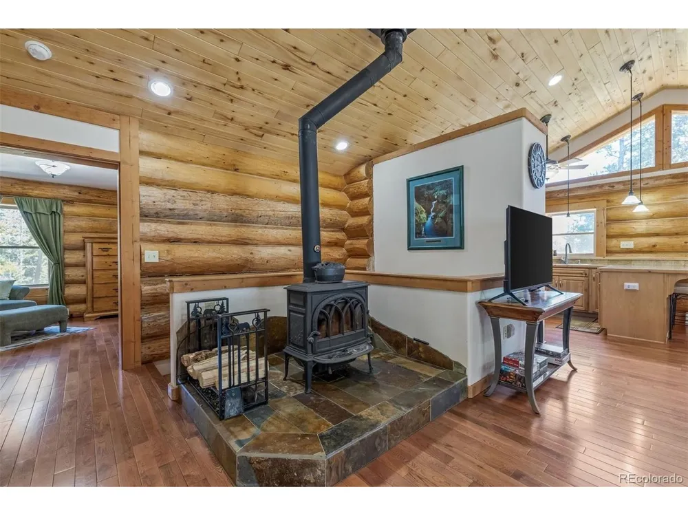 248 Puma Place Fairplay, CO 80440