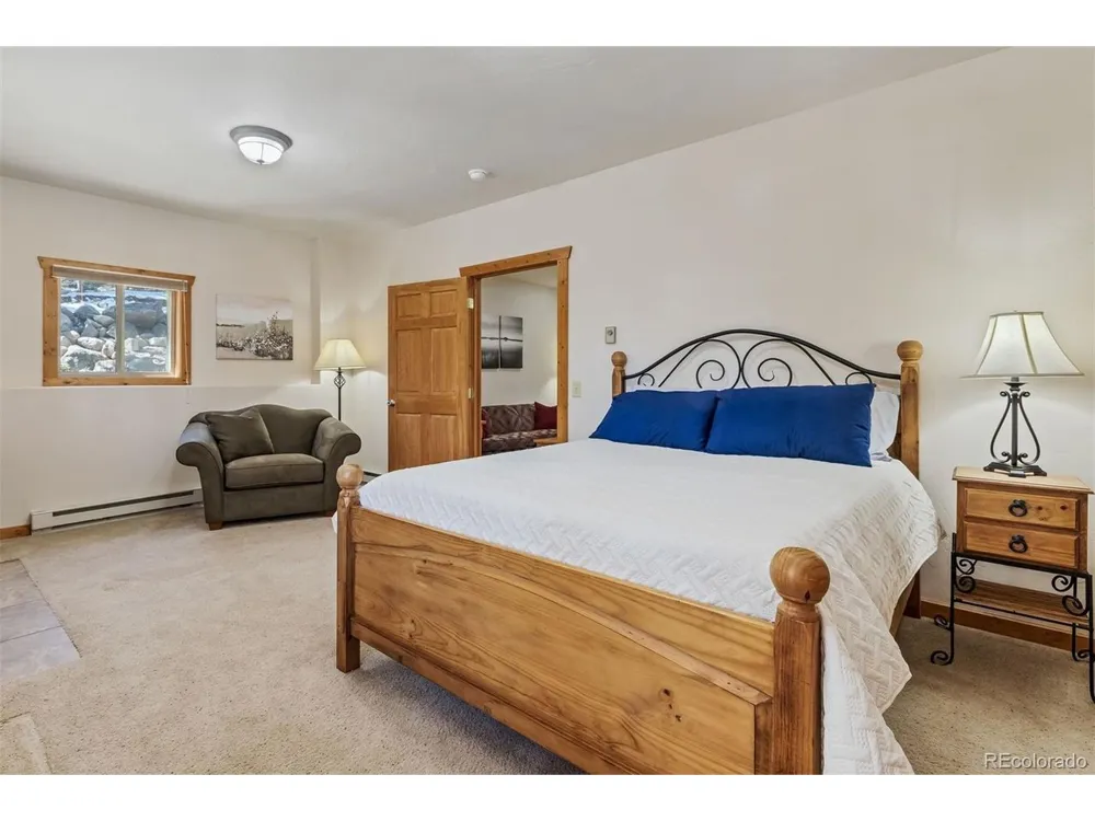 248 Puma Place Fairplay, CO 80440