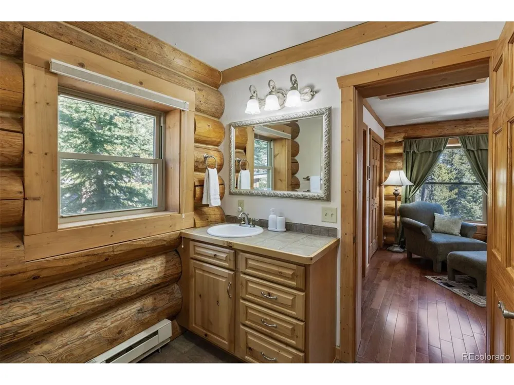 248 Puma Place Fairplay, CO 80440