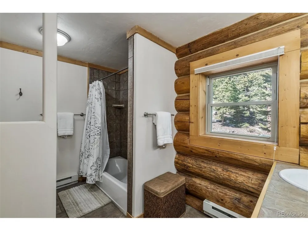 248 Puma Place Fairplay, CO 80440