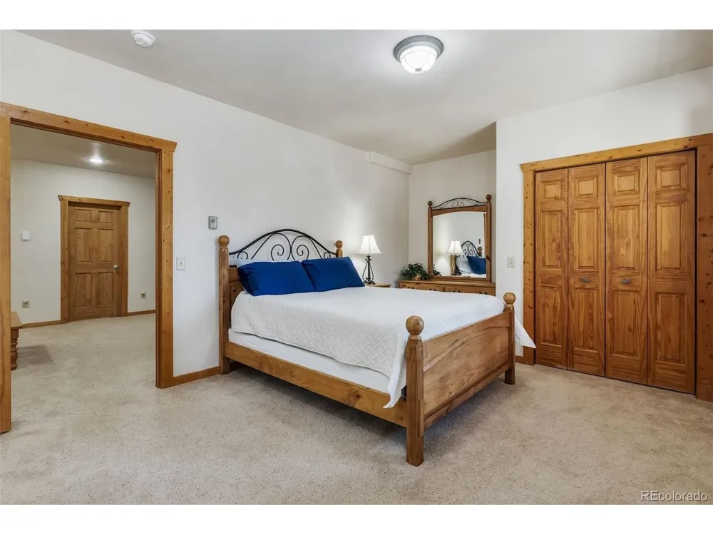 248 Puma Place Fairplay, CO 80440