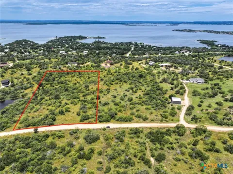 35 Granite Oaks Drive
