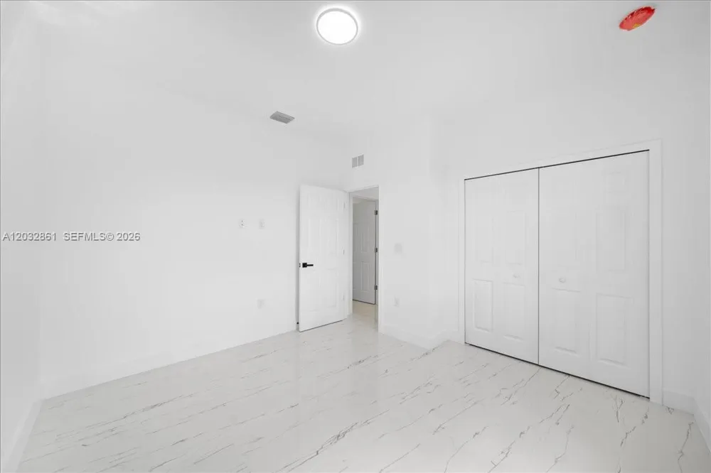 2609 53rd st w Lehigh Acres, FL 33971